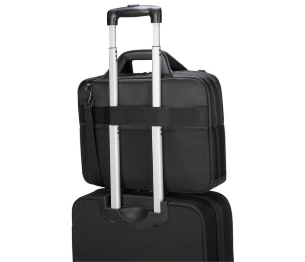 Targus City Gear Topload 15-17.3" - 547102 - zdjęcie 5